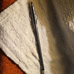 Kleancolor Midnight Blue Eye Liner